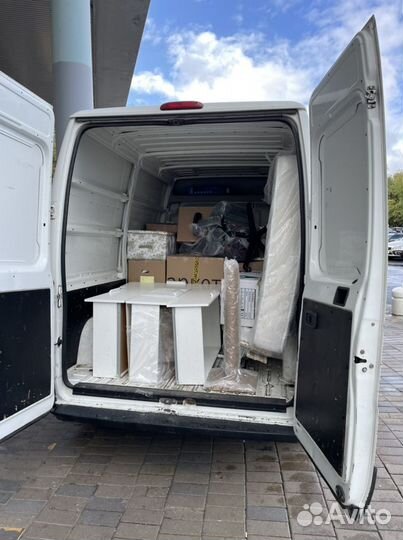 Грузоперевозки, мотоэвакуатор, мотоэвакуация