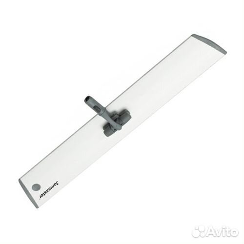 Держатель для мопов Diversey JonMaster Ultra mop