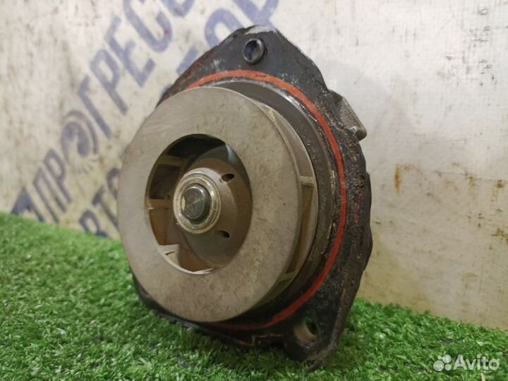 Помпа Opel Insignia седан 2.0 A20DT 2009