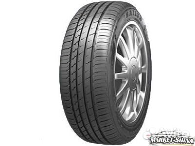 Sailun Atrezzo Elite 205/55 R15 88V