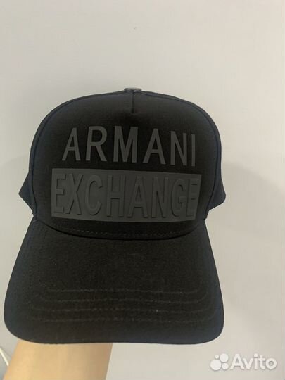 Бейсболка женская