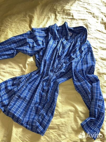 Одежда на девушку 42-44