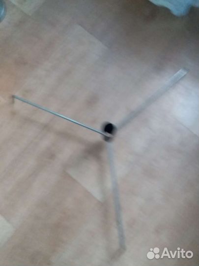 Подставка для елки