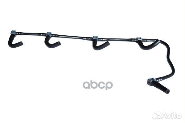 Трубка renault sandero/logan/duster/largus/MCV