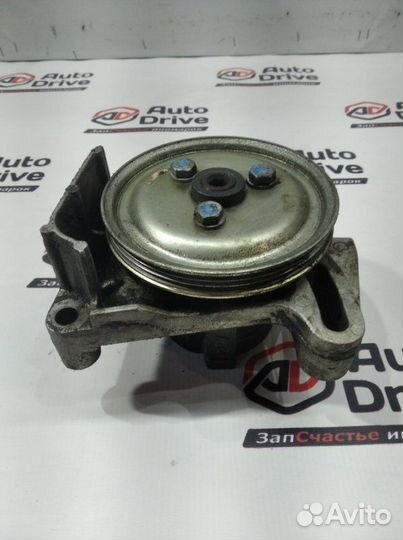 Насос гур Fiat Albea седан 1.4 2012