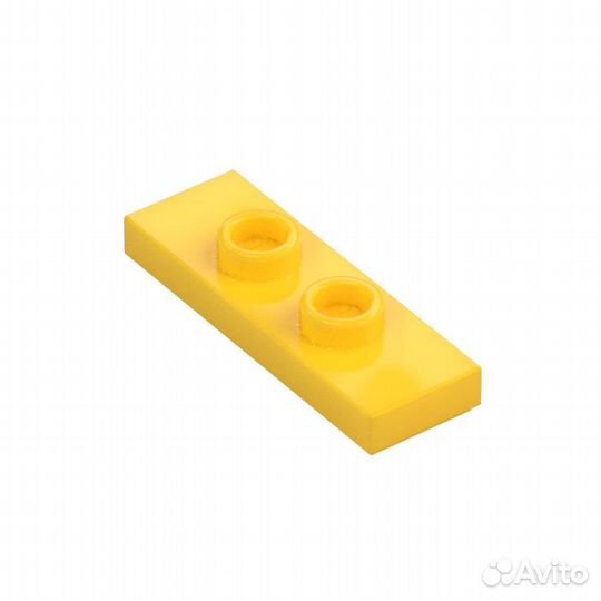 Деталь Lego 6228602