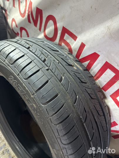 Cordiant Road Runner PS-1 205/55 R16 94H