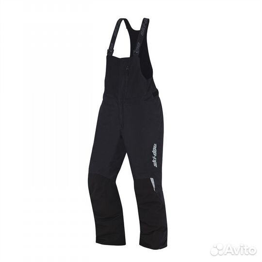 Полукомбинезоны BRP