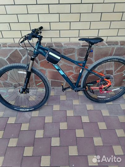 Велосипеды бу взрослый 29 колеса