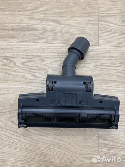 Насадка для пылесоса универсальная