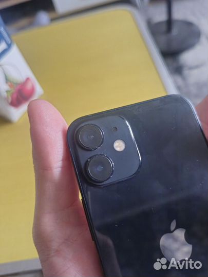 iPhone 12 mini, 64 ГБ