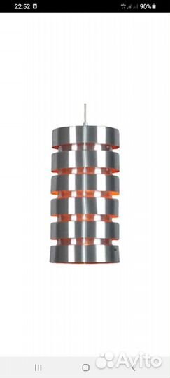 Светильник MW-light cosmos (Германия)