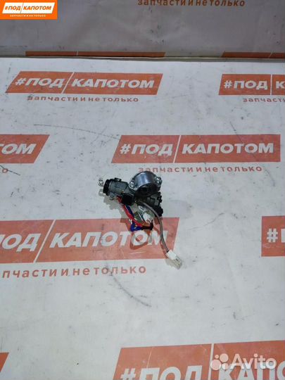 Замок зажигания Hyundai ix35 2012