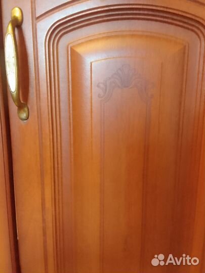 Мойка для кухни с тумбой бу