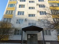 прайс-лист на строительные работы. прайс на каркасник. расценки на монтаж каркасного дома. прейскурант на сборку каркаса. расценки по сборка каркасного дома.