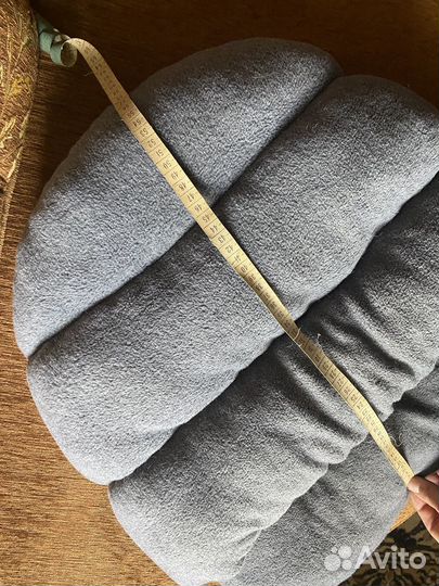 Лежанка для кошек