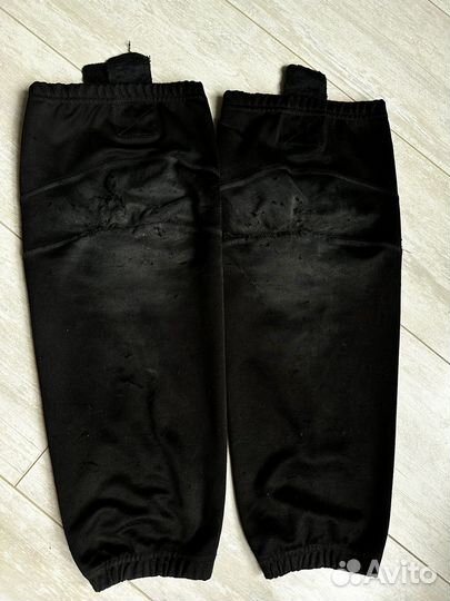 Хоккейный майки 38/40