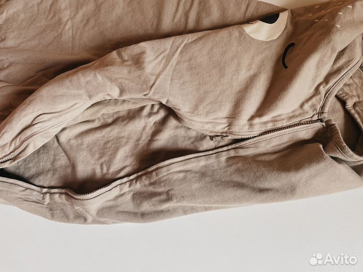 Детское одеяло