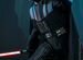 Hot Toys DX28 Darth Vader (deluxe) 1/6