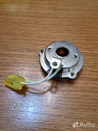 Датчик электронного зажигания для автомобиля ford