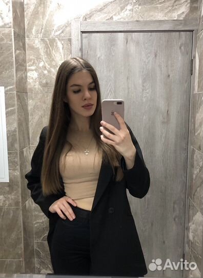 Художник, графический дизайнер, администратор