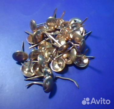 Антимоскитная сетка на магнитах на дверь100х210 см