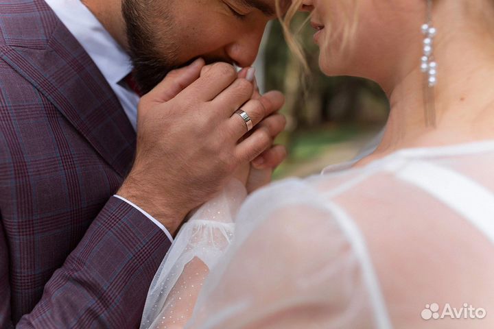 Фотограф Подольск