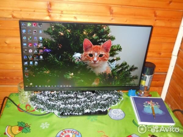 Продам компьютер