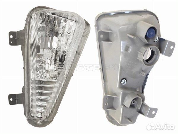 Поворот toyota camry, toyota camry ##V50 11-18