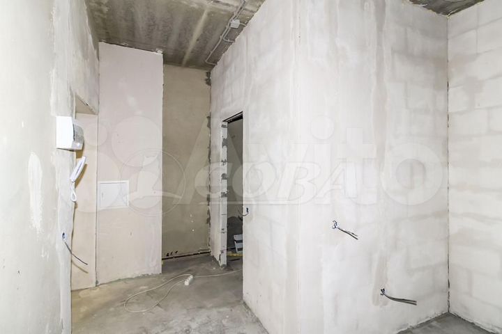 Продам помещение свободного назначения, 19.8 м²