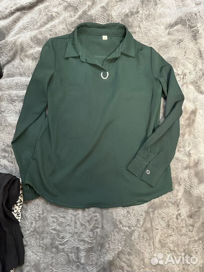 Продам женские вещи