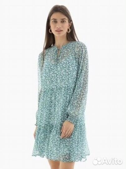 Платье gloria jeans 50