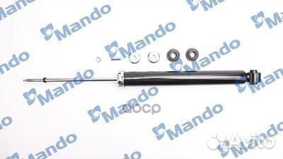 Амортизатор MSS017496 Mando