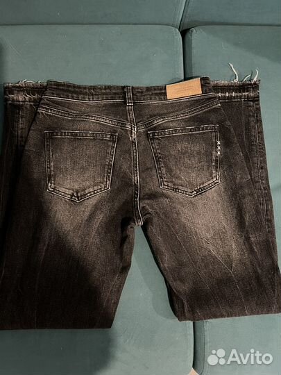 Scotch soda джинсы