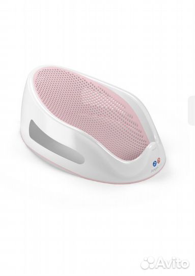 Горка для купания angelcare