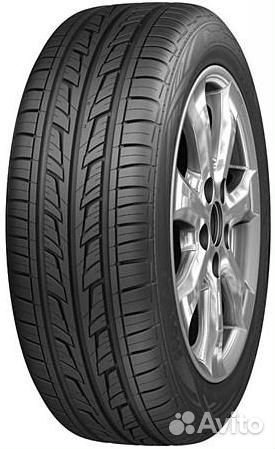 Cordiant Road Runner PS-1 205/55 R16