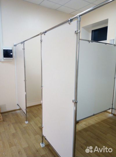 Ремонт корпусной мебели