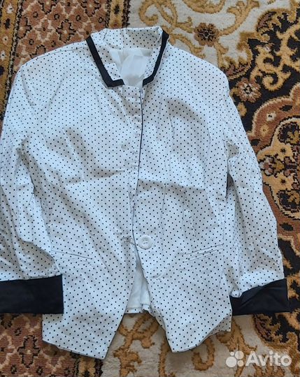 Вещи пакетом женские 44 46