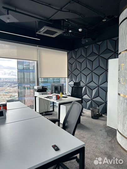 Подбор коммерческой недвижимости