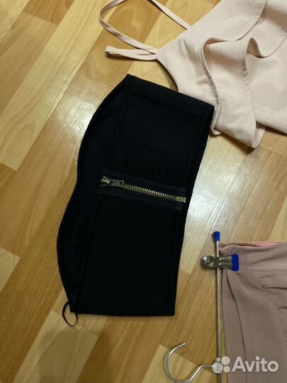 Вещи 40 42 размер