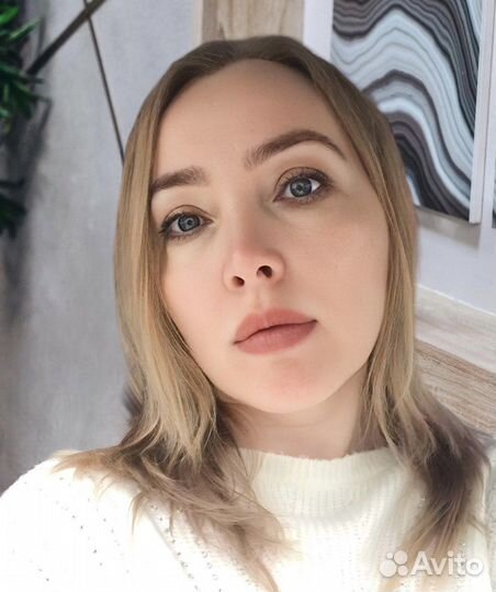 Главный бухгалтер в строительстве