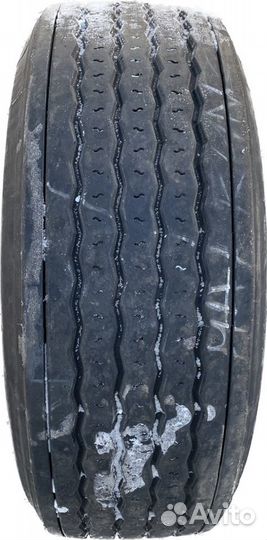 Goodyear fuelmax T 385/65 R22.5