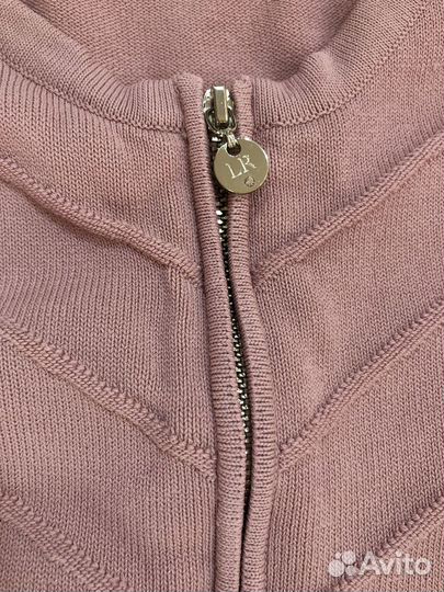 Одежда пакетом