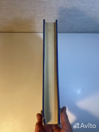 Основы биохимии растений В.Л. Кретович