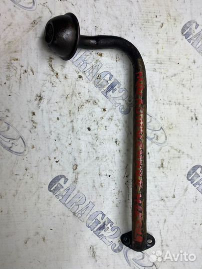 Масленая трубка Daewoo Nexia