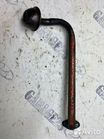 Масленая трубка Daewoo Nexia