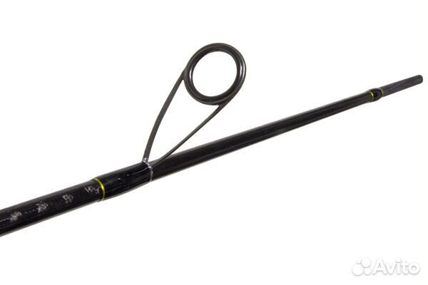 Спиннинги Maximus Ultimatum