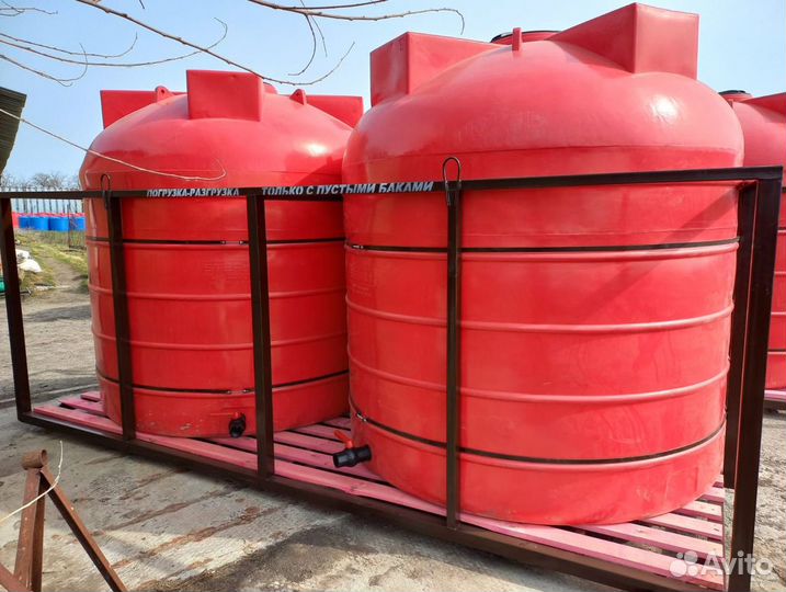 Кассета для кас