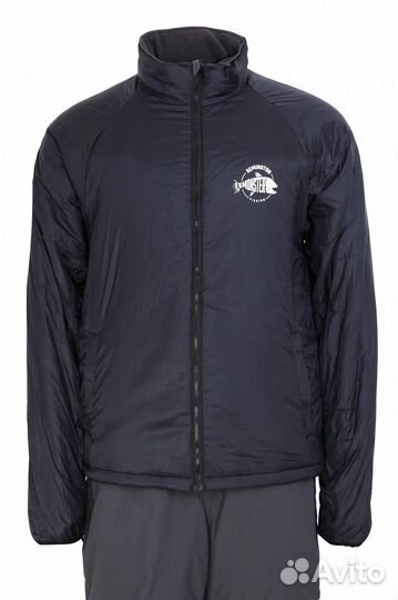 Костюм Remington Bluebird 3 в 1