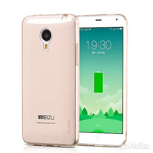 Чехлы Meizu M2 Note/MX4/MX5/MX6/Pro 5